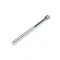 Bolt, Cantilever Hang Ey  for Jackson Part# 05306-956-05-00
