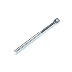 Bolt, Cantilever Hang Ey  for Jackson Part# 053069560500