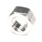 Nut, Hex 5/16-18 S/S  for Jackson Part# 53102750100