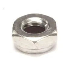 Nut, Lock 1/4-20  for Jackson Part# 05310-374-02-00