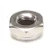 Nut, Lock 1/4-20  for Jackson Part# 53103740200