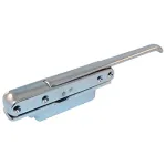 Latch With Strike for Kason Part# 0531000004