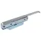 Latch With Strike for Kason Part# 0531000004