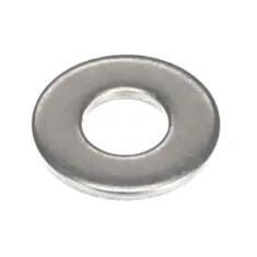 Washer, S/S 1/4-20 I.D.  for Jackson Part# 05311-174-01-00