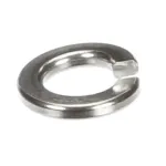 Lockwasher, Split 5/16 S/S for Jackson Part# 05311-275-01-00