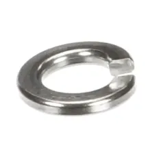 Lockwasher, Split 5/16 S/S for Jackson Part# 05311-275-01-00