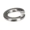 Lockwasher, Split 5/16 S/S for Jackson Part# 05311-275-01-00