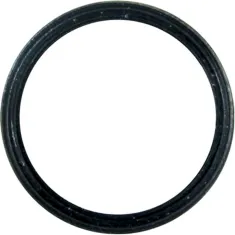 Washer, Nylatron for Jackson Part# 05311-369-08-00