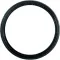 Washer, Nylatron for Jackson Part# 5311-369-08-00