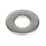 Washer, S/S 1/4-20 I.D.  for Jackson Part# 05311-174-01-00