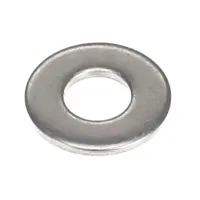 053111740100 Jackson