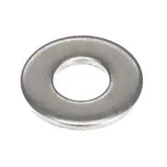 Washer, S/S 1/4-20 I.D.  for Jackson Part# 53111740100
