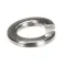 Lockwasher, Split 5/16 S/S for Jackson Part# 053112750100