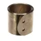 Spring, Door Tall  for Jackson Part# 5315-002-67-29