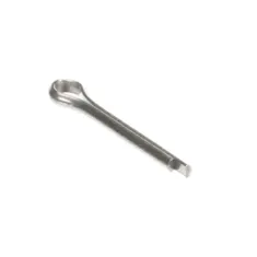 Cotter Pin, S/S  for Jackson Part# 05315-207-01-00