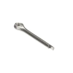Cotter Pin, S/S  for Jackson Part# 53152070100