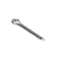 Cotter Pin, S/S  for Jackson Part# 05315-207-01-00