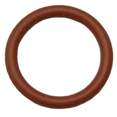 O-ring for Market Forge Part# 97-5664
