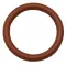 O-ring for Vollrath/Idea-medalie Part# 17365-1011