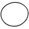 Pump Gasket for Jackson Part# 05330-002-81-83