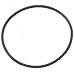 Pump Gasket for Jackson Part# 05330-002-81-83