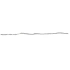 Gasket, Door 20  for Jackson Part# 05330-003-58-35