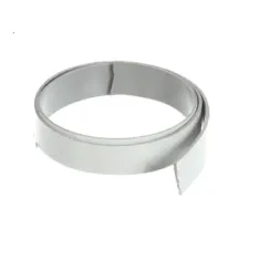 Gasket, Door 17 1/8  for Jackson Part# 05330-003-58-36