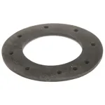 Washer - Brass, 1/2" Id  for T&S Brass Part# TS000999-45