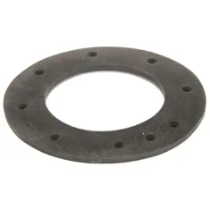 Gasket, Tank  for Jackson Part# 05330-003-60-60