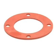 Gasket, Pump Suction  for Jackson Part# 05330-003-75-87
