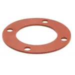 Gasket, Pump Discharge  for Jackson Part# 05330-003-75-88