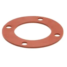 Gasket, Pump Discharge  for Jackson Part# 05330-003-75-88