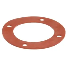Gasket, Suction Casting  for Jackson Part# 05330-003-75-89