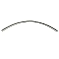 Gasket Door  for Jackson Part# 05330-004-36-05