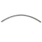 Gasket Door  for Jackson Part# 05330-004-36-05