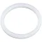 Washer - Rinse Arm for Jackson Part# 05330-011-42-10