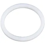 Washer - Rinse Arm for Jackson Part# 05330-011-42-10