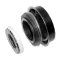 Pump Seal for Jackson Part# 05330-011-44-06