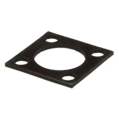 Gasket, Wash Heater  for Jackson Part# 05330-011-61-34