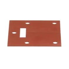 Gasket, Gutter Drive  for Jackson Part# 05330-011-68-55