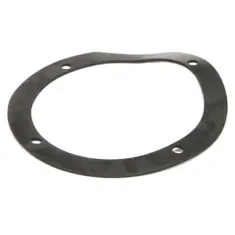 Gasket, Motor  for Jackson Part# 05330-011-71-62