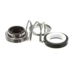 Seal, Motor  for Jackson Part# 05330-011-71-98