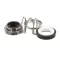 Seal, Motor  for Jackson Part# 5330-011-71-98