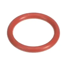 O-Ring, Rinse Arm  for Jackson Part# 05330-011-74-55