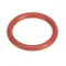 O-Ring, Rinse Arm  for Jackson Part# 05330-011-74-55