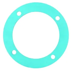 Gasket - Pump For Jackson Part# 05330-011-95-18