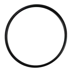 O-ring for Jackson Part# 05330-111-42-16