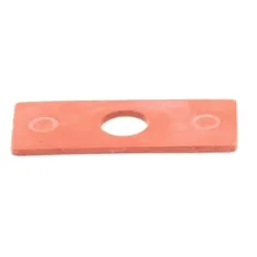 Gasket, (Vellumoid)  for Jackson Part# 05330-111-42-81