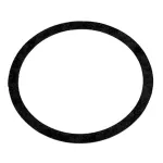 Pump Gasket for Jackson Part# 05330-111-59-90