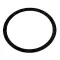 Pump Gasket for Jackson Part# 05330-111-59-90
